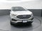 2019 Ford Edge SE