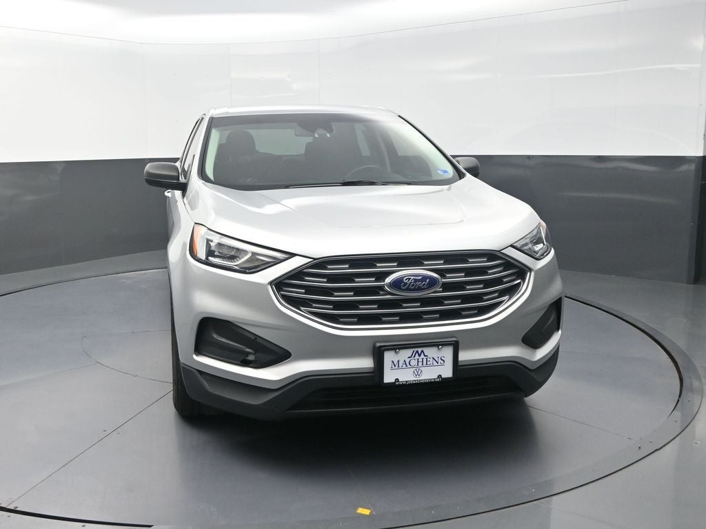 2019 Ford Edge SE