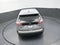 2019 Ford Edge SE