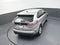 2019 Ford Edge SE