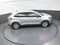 2019 Ford Edge SE