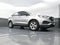 2019 Ford Edge SE