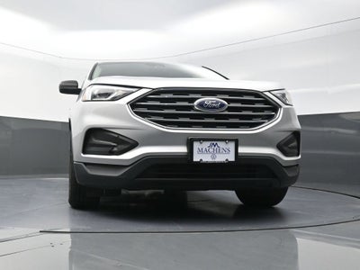 2019 Ford Edge SE