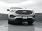 2019 Ford Edge SE