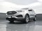 2019 Ford Edge SE