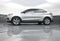 2019 Ford Edge SE