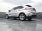 2019 Ford Edge SE