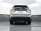 2019 Ford Edge SE