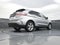 2019 Ford Edge SE