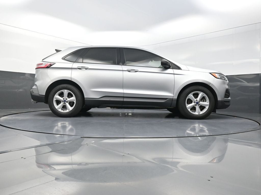 2019 Ford Edge SE