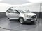 2019 Ford Edge SE