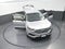2019 Ford Edge SE