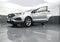 2019 Ford Edge SE