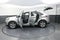2019 Ford Edge SE