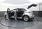 2019 Ford Edge SE