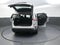2019 Ford Edge SE