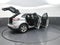 2019 Ford Edge SE