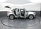 2019 Ford Edge SE