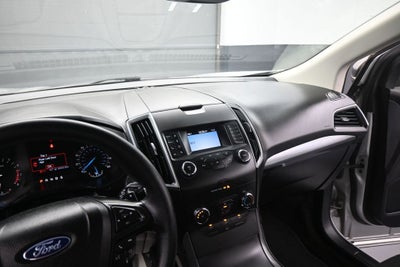 2019 Ford Edge SE