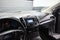 2019 Ford Edge SE