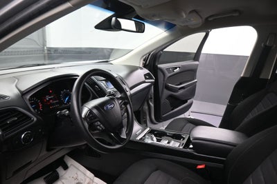 2019 Ford Edge SE