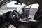 2019 Ford Edge SE