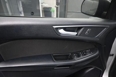2019 Ford Edge SE