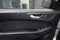 2019 Ford Edge SE