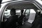 2019 Ford Edge SE