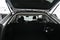 2019 Ford Edge SE