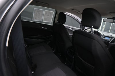 2019 Ford Edge SE