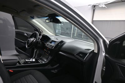 2019 Ford Edge SE