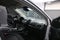 2019 Ford Edge SE