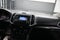 2019 Ford Edge SE
