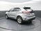 2019 Ford Edge SE