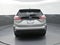2019 Ford Edge SE