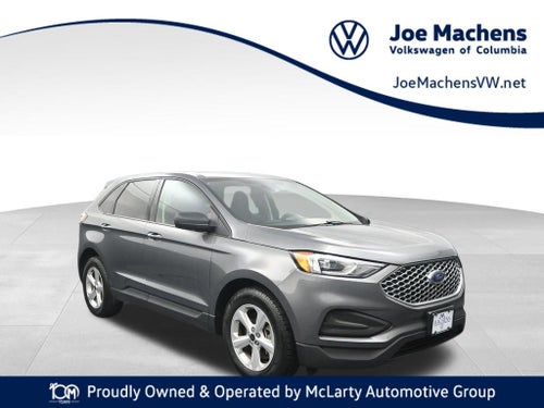 2023 Ford Edge SE