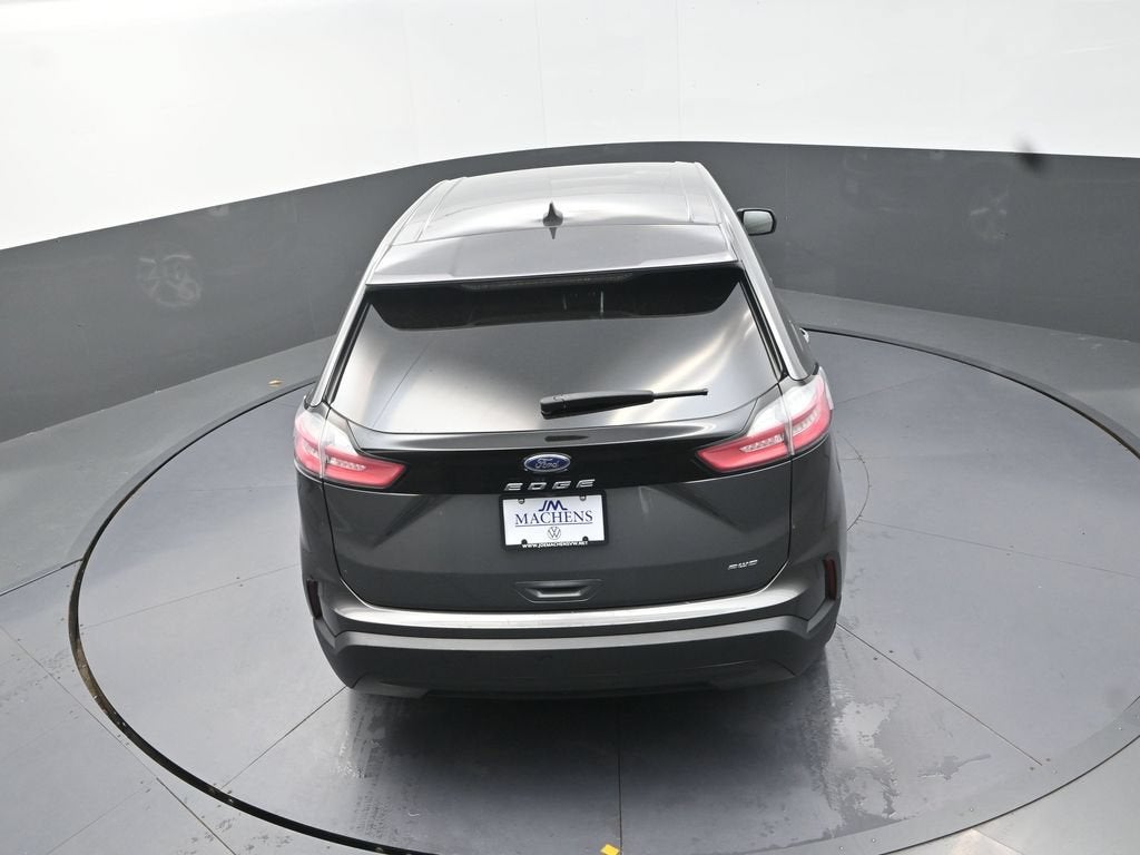 2023 Ford Edge SE