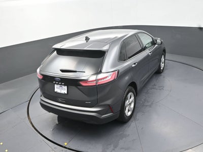 2023 Ford Edge SE