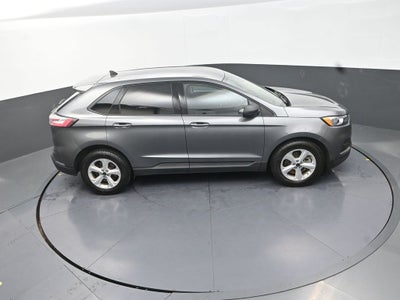 2023 Ford Edge SE