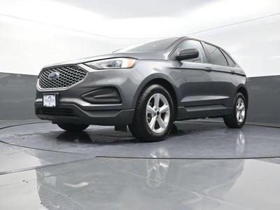 2023 Ford Edge SE