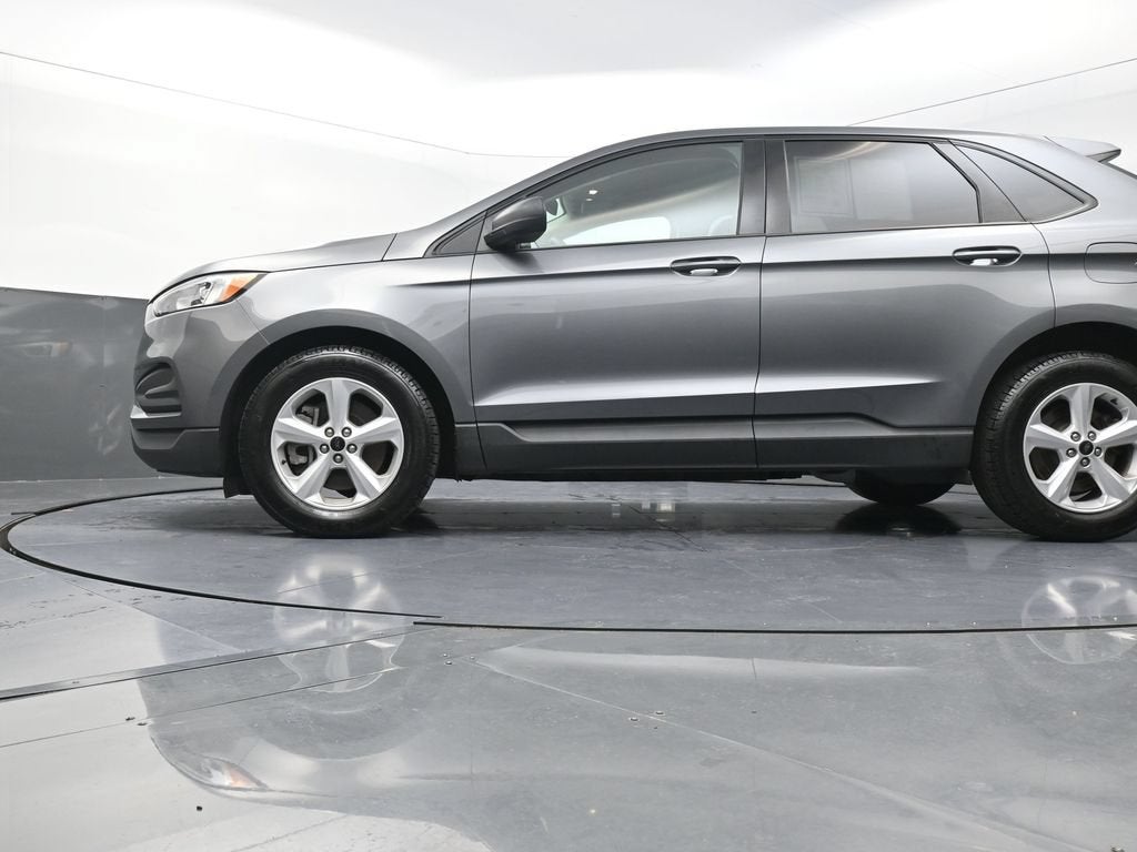 2023 Ford Edge SE