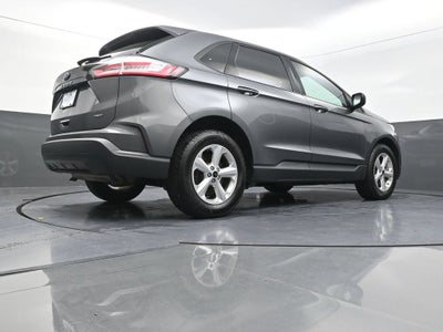 2023 Ford Edge SE