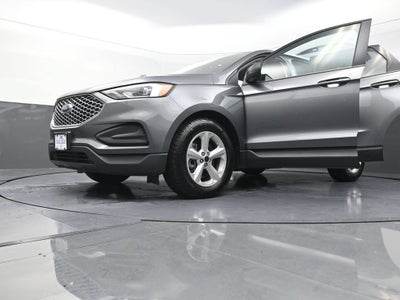 2023 Ford Edge SE
