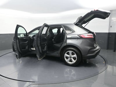 2023 Ford Edge SE
