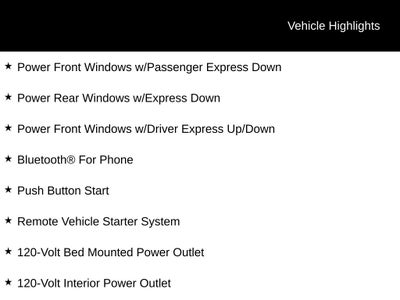 2024 Chevrolet Silverado 3500HD LT