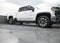 2024 Chevrolet Silverado 3500HD LT