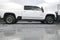 2024 Chevrolet Silverado 3500HD LT