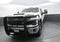 2024 Chevrolet Silverado 3500HD LT