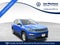 2019 Jeep Compass Sport